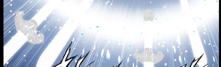 Read Sword Sheath’s Child AR Manga Online