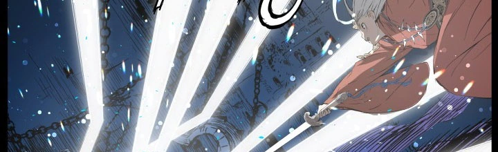 Read Sword Sheath’s Child AR Manga Online