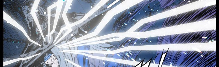 Read Sword Sheath’s Child AR Manga Online