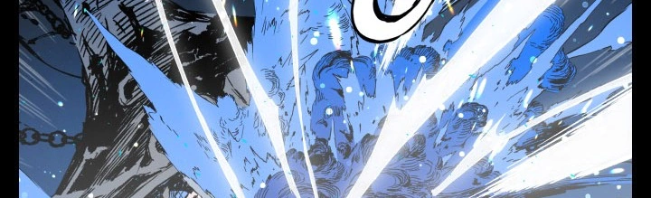 Read Sword Sheath’s Child AR Manga Online
