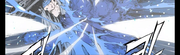 Read Sword Sheath’s Child AR Manga Online