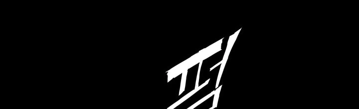 Read Sword Sheath’s Child AR Manga Online