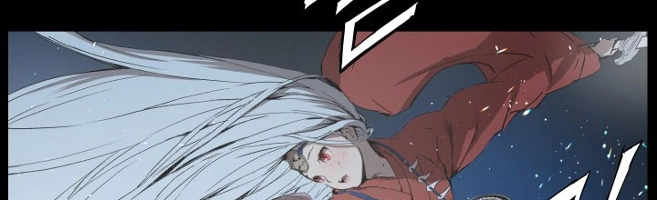 Read Sword Sheath’s Child AR Manga Online