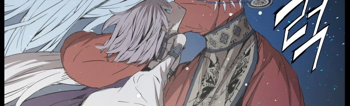 Read Sword Sheath’s Child AR Manga Online