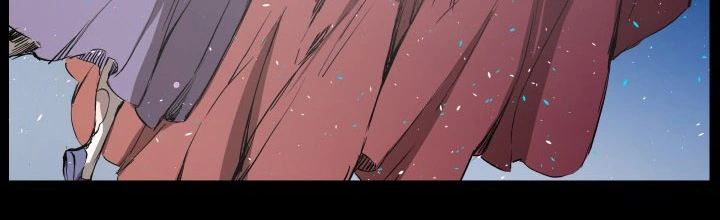 Read Sword Sheath’s Child AR Manga Online