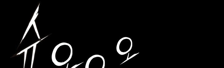Read Sword Sheath’s Child AR Manga Online