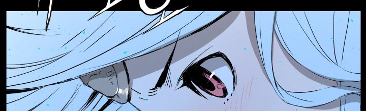 Read Sword Sheath’s Child AR Manga Online