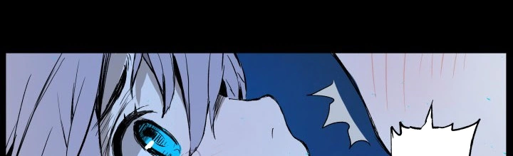 Read Sword Sheath’s Child AR Manga Online