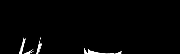 Read Sword Sheath’s Child AR Manga Online