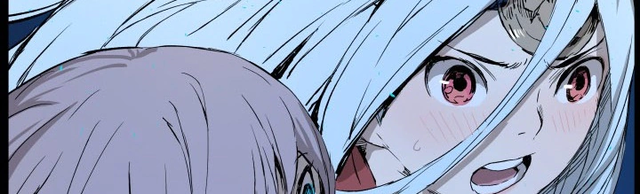Read Sword Sheath’s Child AR Manga Online