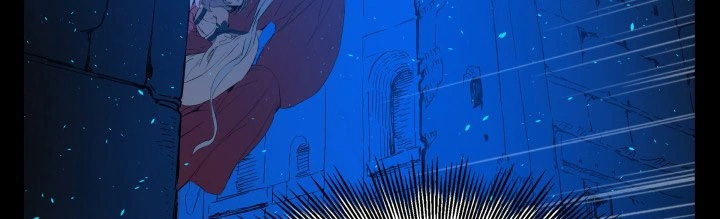 Read Sword Sheath’s Child AR Manga Online