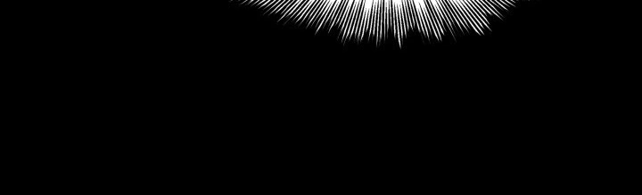 Read Sword Sheath’s Child AR Manga Online