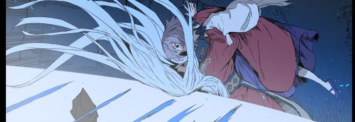 Read Sword Sheath’s Child AR Manga Online