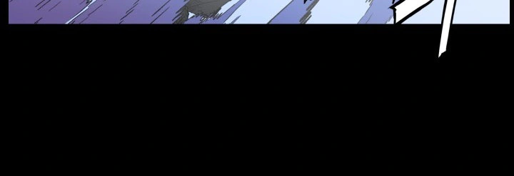 Read Sword Sheath’s Child AR Manga Online