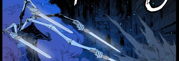 Read Sword Sheath’s Child AR Manga Online