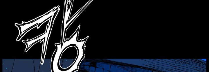 Read Sword Sheath’s Child AR Manga Online