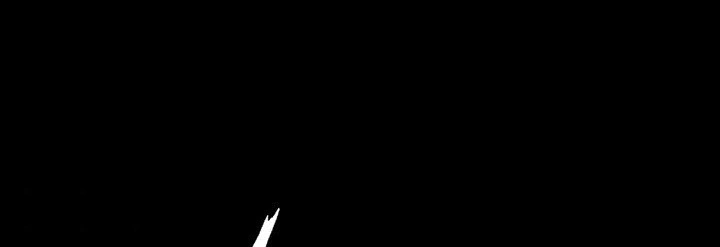 Read Sword Sheath’s Child AR Manga Online