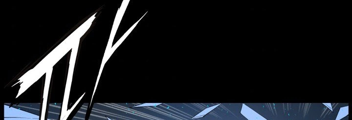 Read Sword Sheath’s Child AR Manga Online