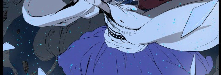 Read Sword Sheath’s Child AR Manga Online
