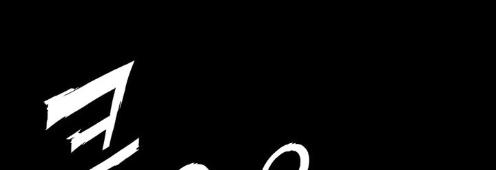 Read Sword Sheath’s Child AR Manga Online