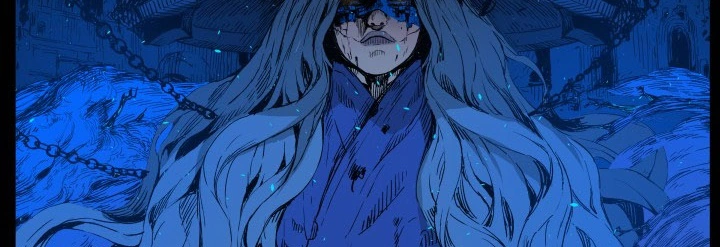 Read Sword Sheath’s Child AR Manga Online