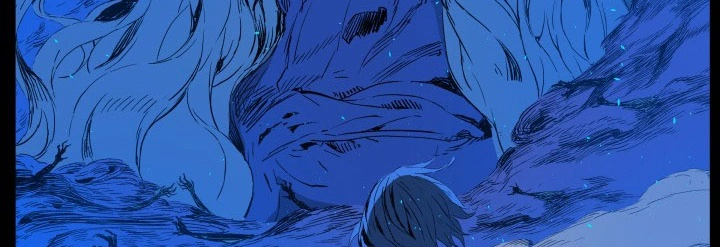 Read Sword Sheath’s Child AR Manga Online