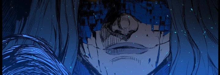 Read Sword Sheath’s Child AR Manga Online