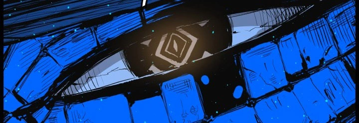 Read Sword Sheath’s Child AR Manga Online