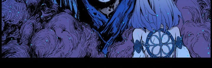 Read Sword Sheath’s Child AR Manga Online