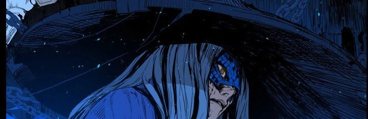 Read Sword Sheath’s Child AR Manga Online
