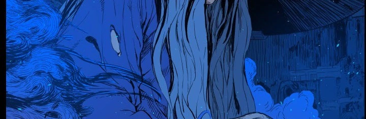 Read Sword Sheath’s Child AR Manga Online