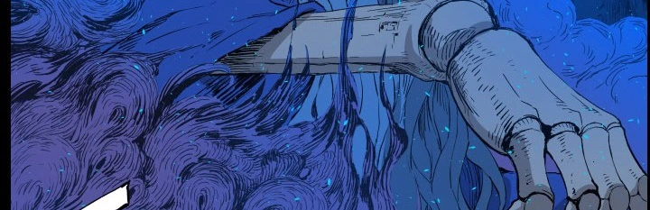 Read Sword Sheath’s Child AR Manga Online