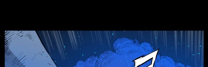 Read Sword Sheath’s Child AR Manga Online