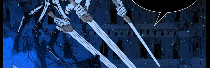 Read Sword Sheath’s Child AR Manga Online