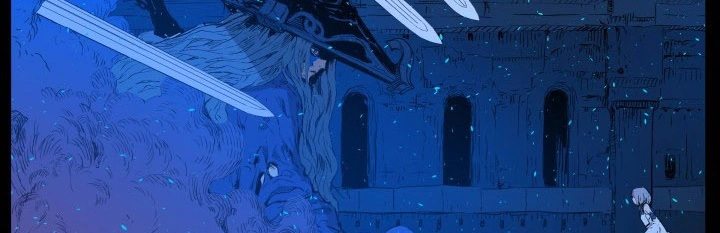 Read Sword Sheath’s Child AR Manga Online