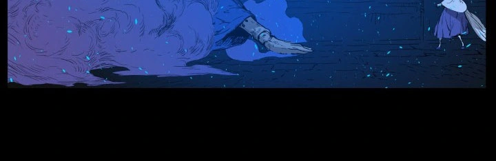 Read Sword Sheath’s Child AR Manga Online