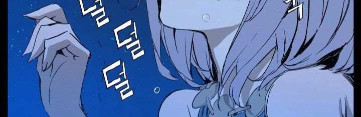Read Sword Sheath’s Child AR Manga Online