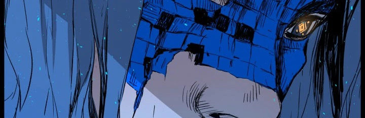Read Sword Sheath’s Child AR Manga Online