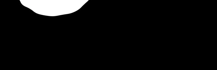 Read Sword Sheath’s Child AR Manga Online