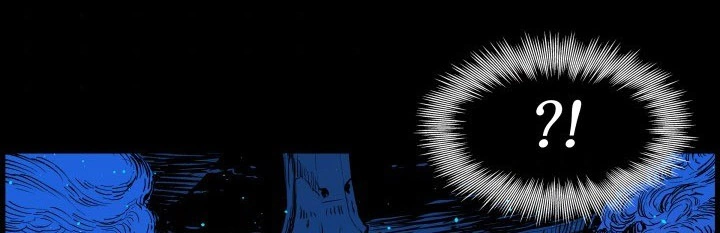 Read Sword Sheath’s Child AR Manga Online