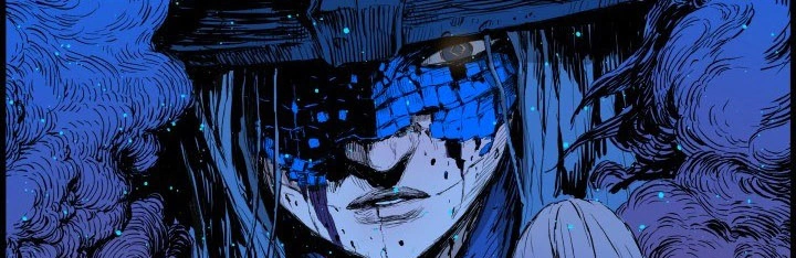 Read Sword Sheath’s Child AR Manga Online