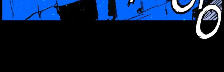 Read Sword Sheath’s Child AR Manga Online