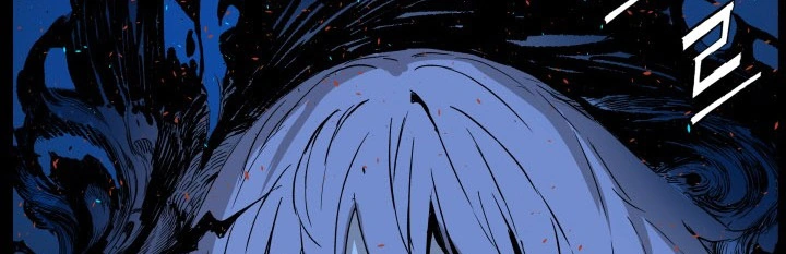 Read Sword Sheath’s Child AR Manga Online