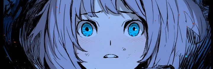 Read Sword Sheath’s Child AR Manga Online
