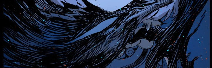 Read Sword Sheath’s Child AR Manga Online