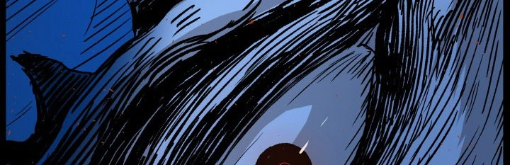 Read Sword Sheath’s Child AR Manga Online
