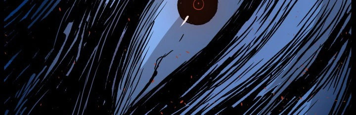 Read Sword Sheath’s Child AR Manga Online