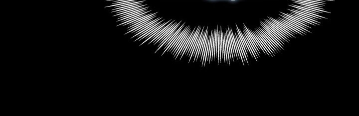 Read Sword Sheath’s Child AR Manga Online