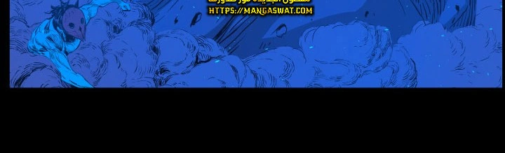 Read Sword Sheath’s Child AR Manga Online