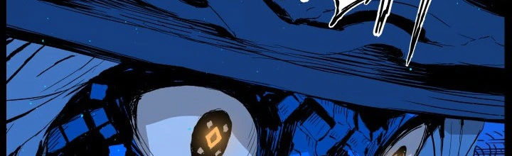 Read Sword Sheath’s Child AR Manga Online